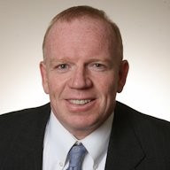 Christopher Saras