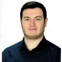 Burhan Yüksel