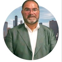 Juan Manuel Suárez García