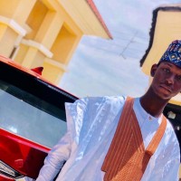 Muhammad Zayyanu Abdullahi