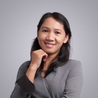 Hien Chung