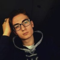 Kieran Franssen