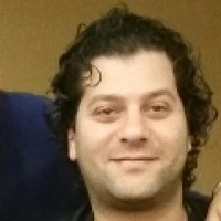 Waleed Abdelhakim