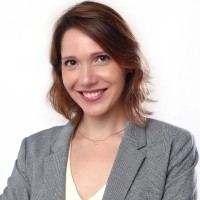 Mariana Kirmayr Ceridono