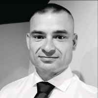 Szymon Rusnarczyk