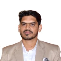 Sohel Khan Mansuri