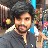 Niraj Shah