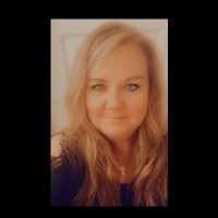 Kristy Mankel