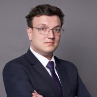Cezary Czerwiński