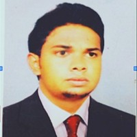 Kalana Nanayakkara