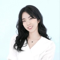 김해상
