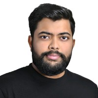 Abir Das