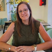 Elsbeth Wammes
