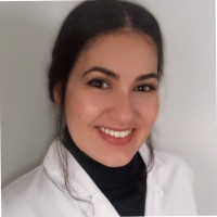 Juliane Núñez