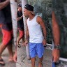 Matheus Silva