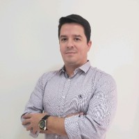 Guilherme de Almeida Alves