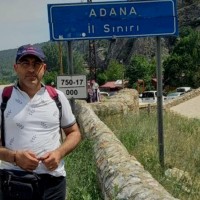 Murat Çoban