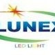 Sahil Lunex