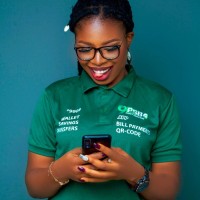 Ezeora Chinenye