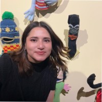 Mitzi Delgado Ruiz