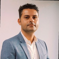 Marco Sozzi