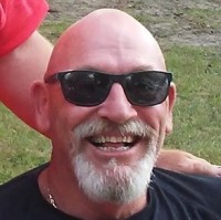 John Golebiewski