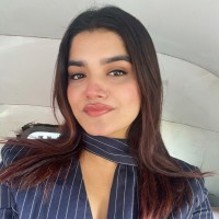 Amisha Singh