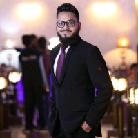 Muhammad Waleed Qureshi