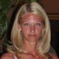 Jennifer L.