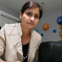 Soni Sharma