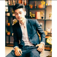 Sachin Singh