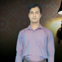 Batakrushna Mahapatra