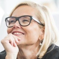 Anna Helmersson