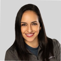 Elizabeth Martinez
