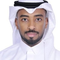 Mohammed Alhadidi