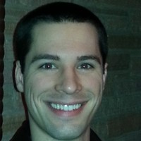 Nathan Schmitz