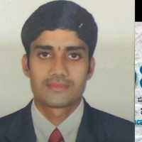 Paramesh H T