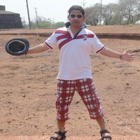Gaurav Gupta