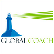 Global Coach