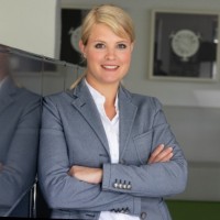 Eileen Hasenbein