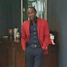 Dwayne Walker