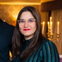Melania Francese