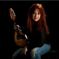Paola Esposito