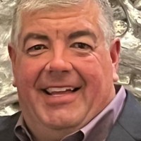 Jeff Dewey, Cpsp, Cpsl