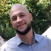 Jeremiah Ocasio