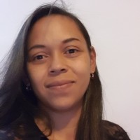 Baholy Mirana Ramamonjisoa