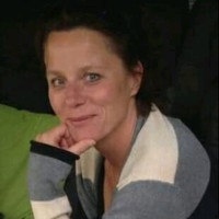 Diny Kirkove-Huizinga