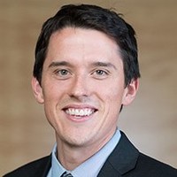 Matthew Kelterborn