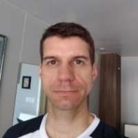 Roger Nogueira