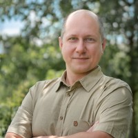 Michael Kuligowski, M.S., Mba